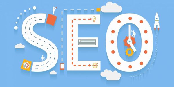 Dịch vụ Seo từ khóa google hiệu quả